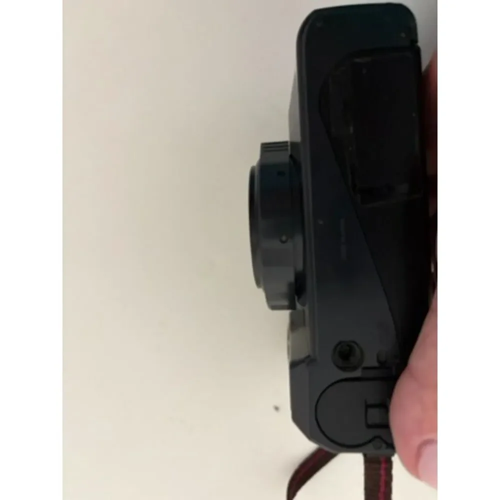 N/A ricoh tf